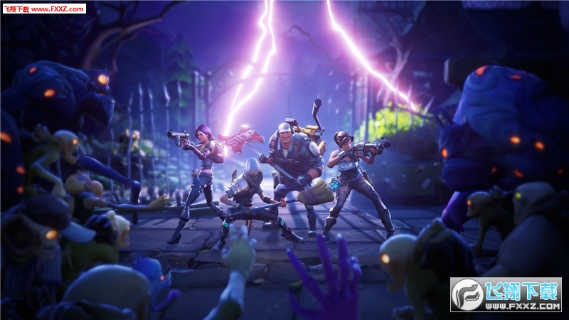 实则是训练 实则是训练