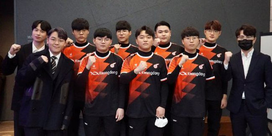 个月的出勤 个月的出勤