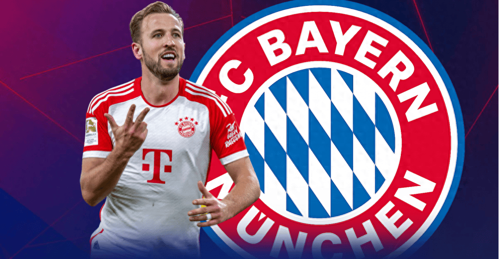 伤病风险 伤病风险