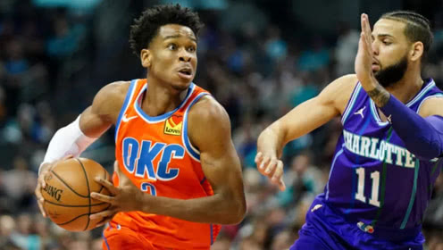 用户口碑上 用户口碑上