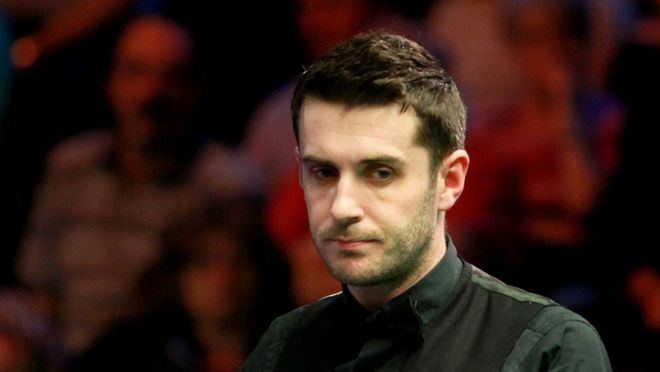 看性与讨论 看性与讨论