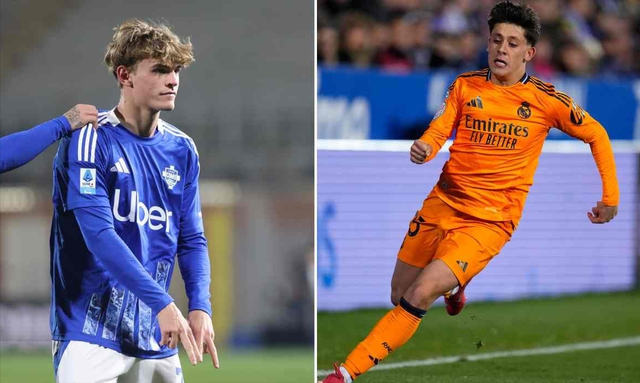 装甲分区 装甲分区