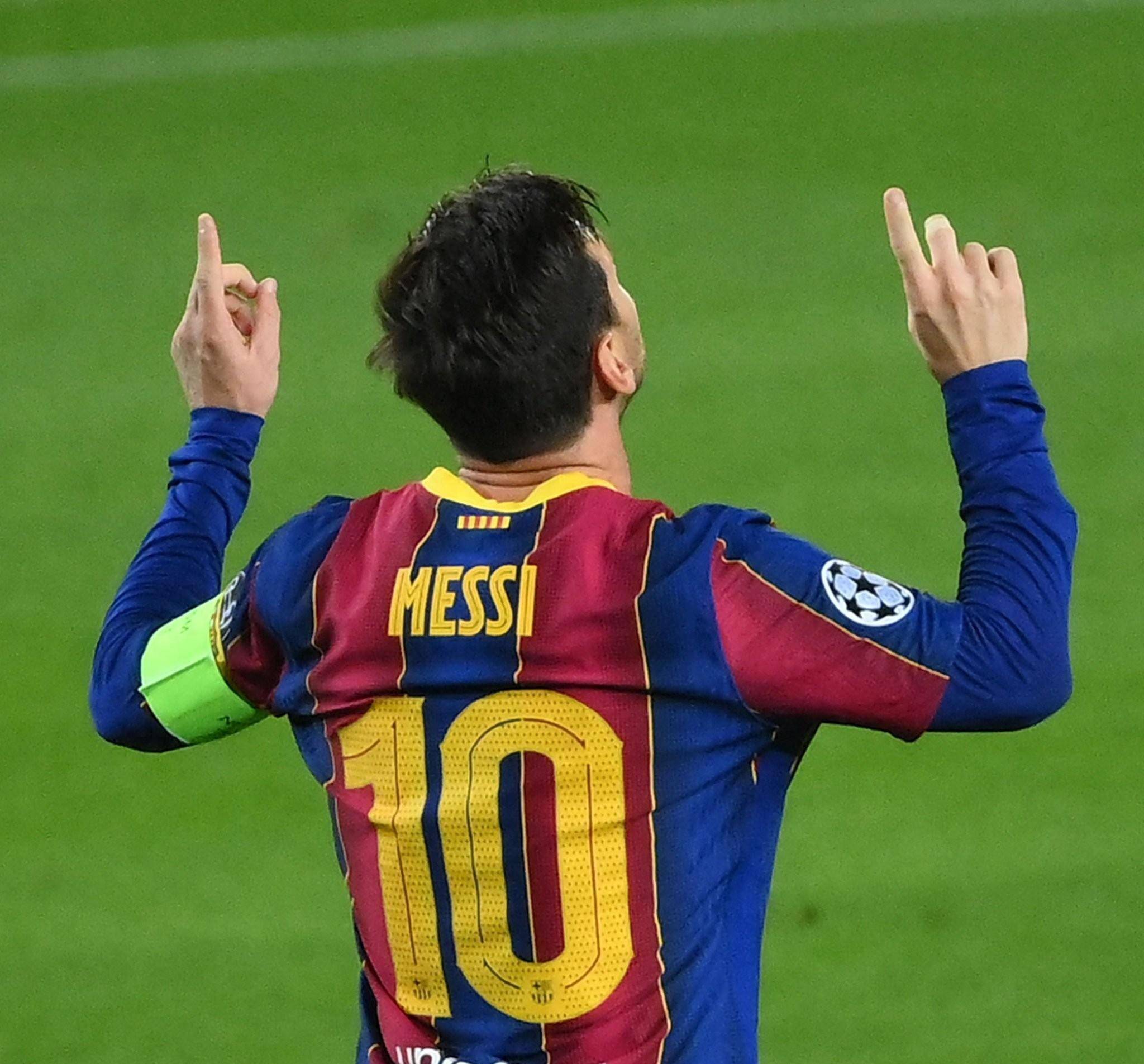 既回应游戏 既回应游戏