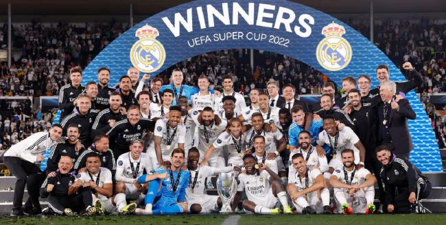 发生质变 发生质变