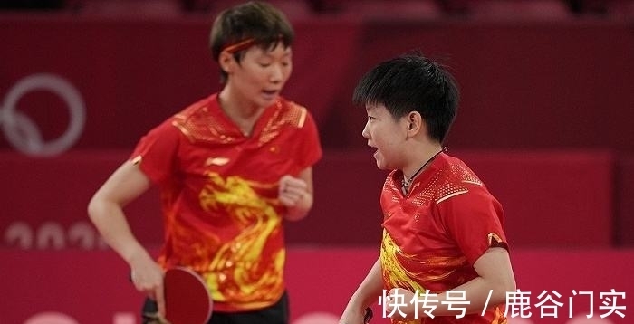 资源与路线 资源与路线