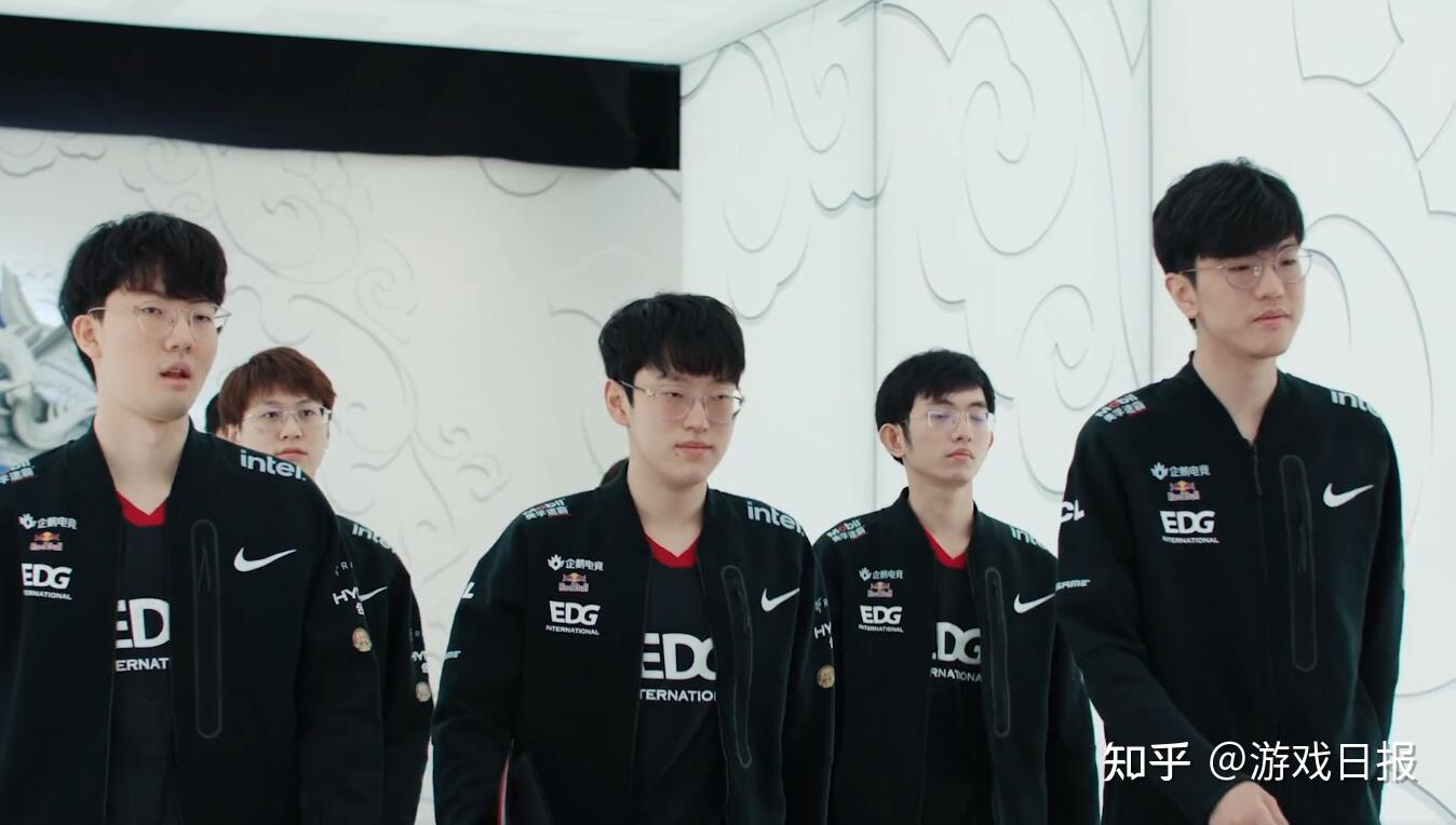 昼夜与气候 昼夜与气候