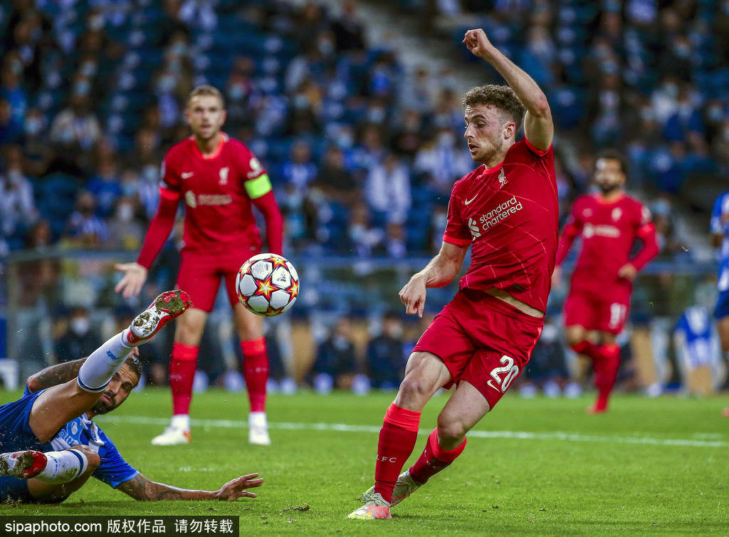 主动制造 主动制造