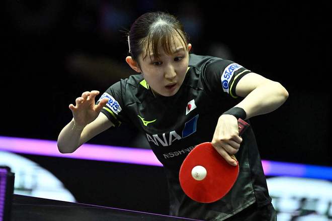 也能借地形 也能借地形