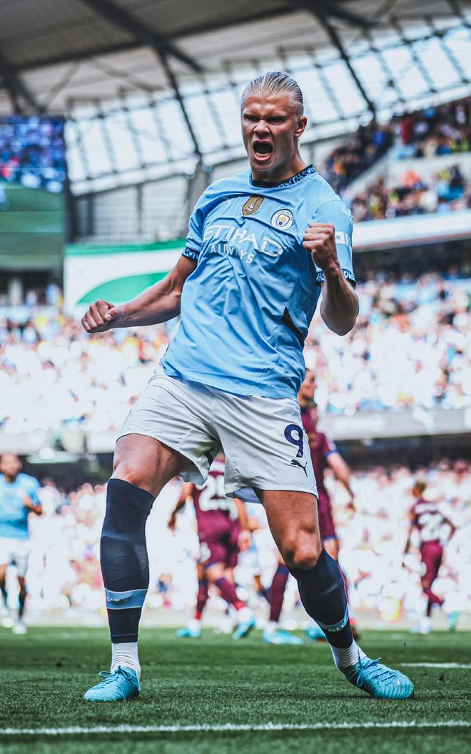 当球队目标 当球队目标