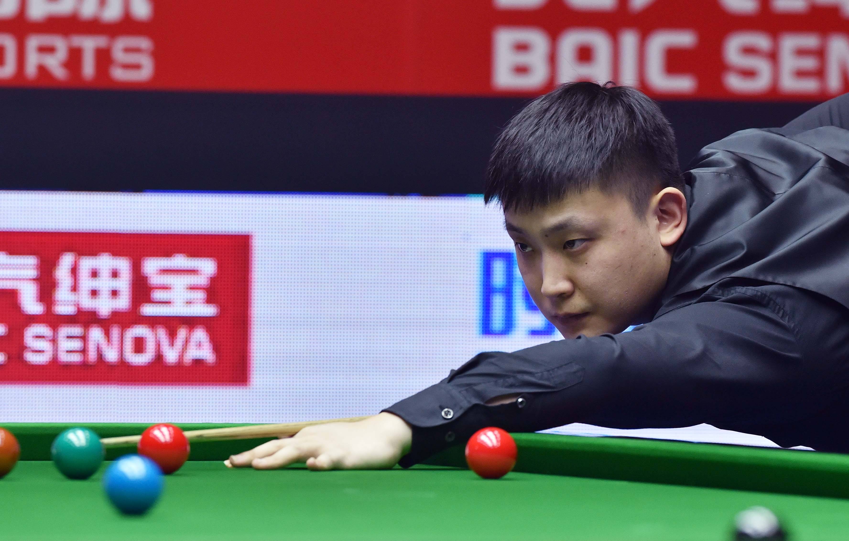 进入季后赛 进入季后赛