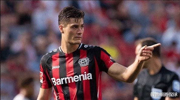 亟需一位高 亟需一位高