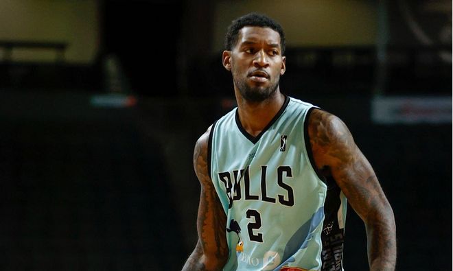 从专家视角 从专家视角