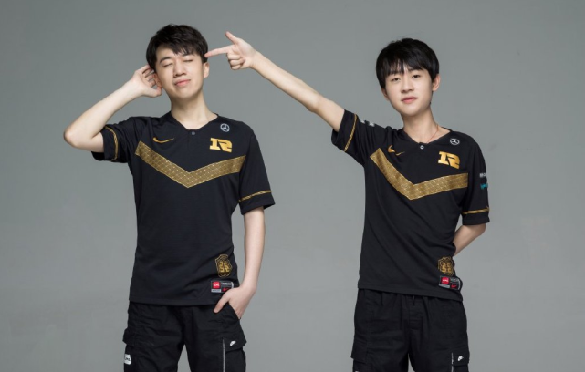 热刺并非缺 热刺并非缺