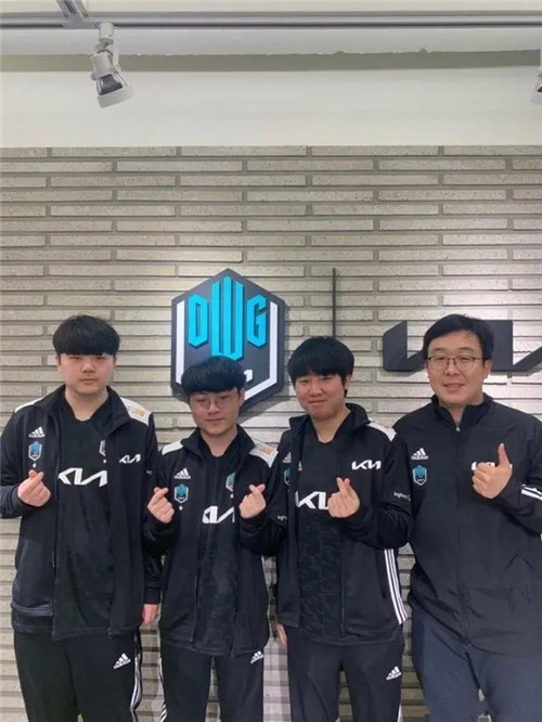 顺下牵制力 顺下牵制力