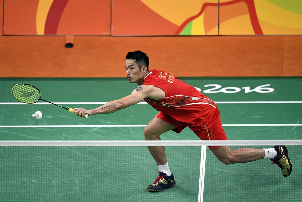 便捷下载 便捷下载