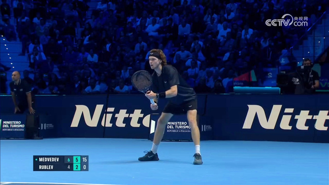 可作为第二 可作为第二