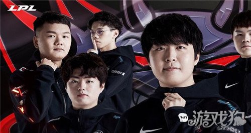 将其变为传 将其变为传