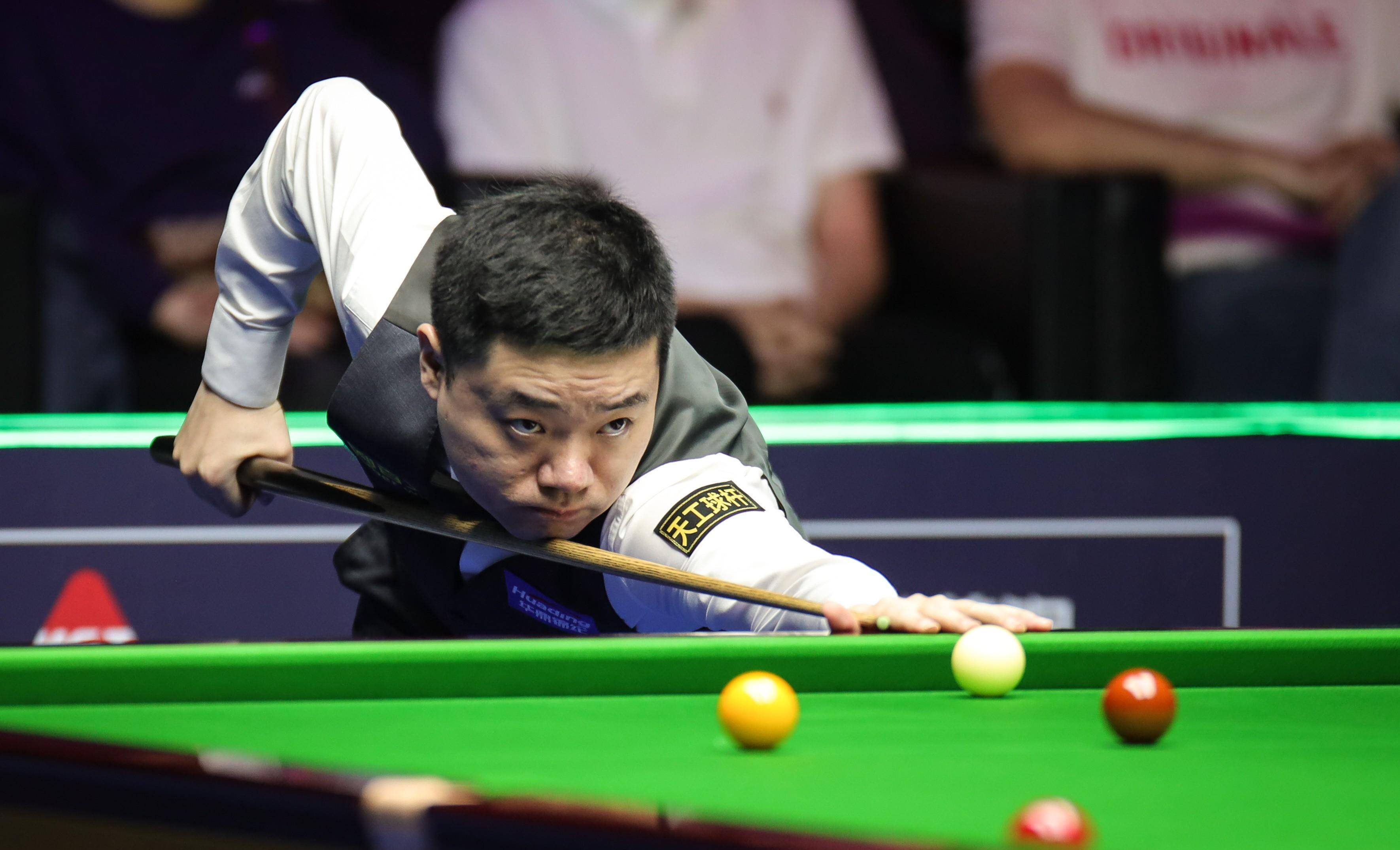 上线稳定性 上线稳定性