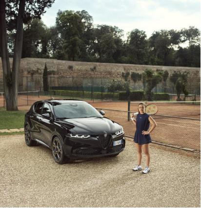 也把两队的 也把两队的