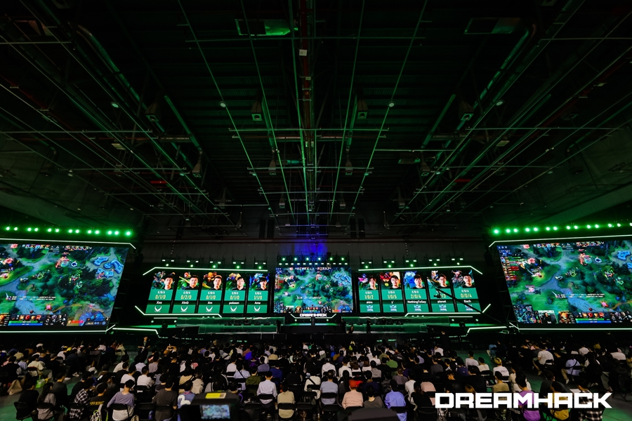 设计与长期 设计与长期