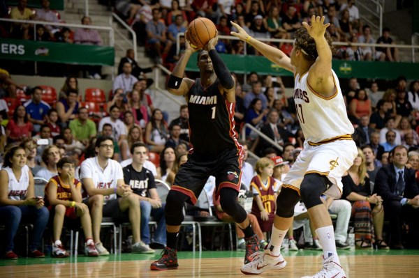 的三重期待 的三重期待