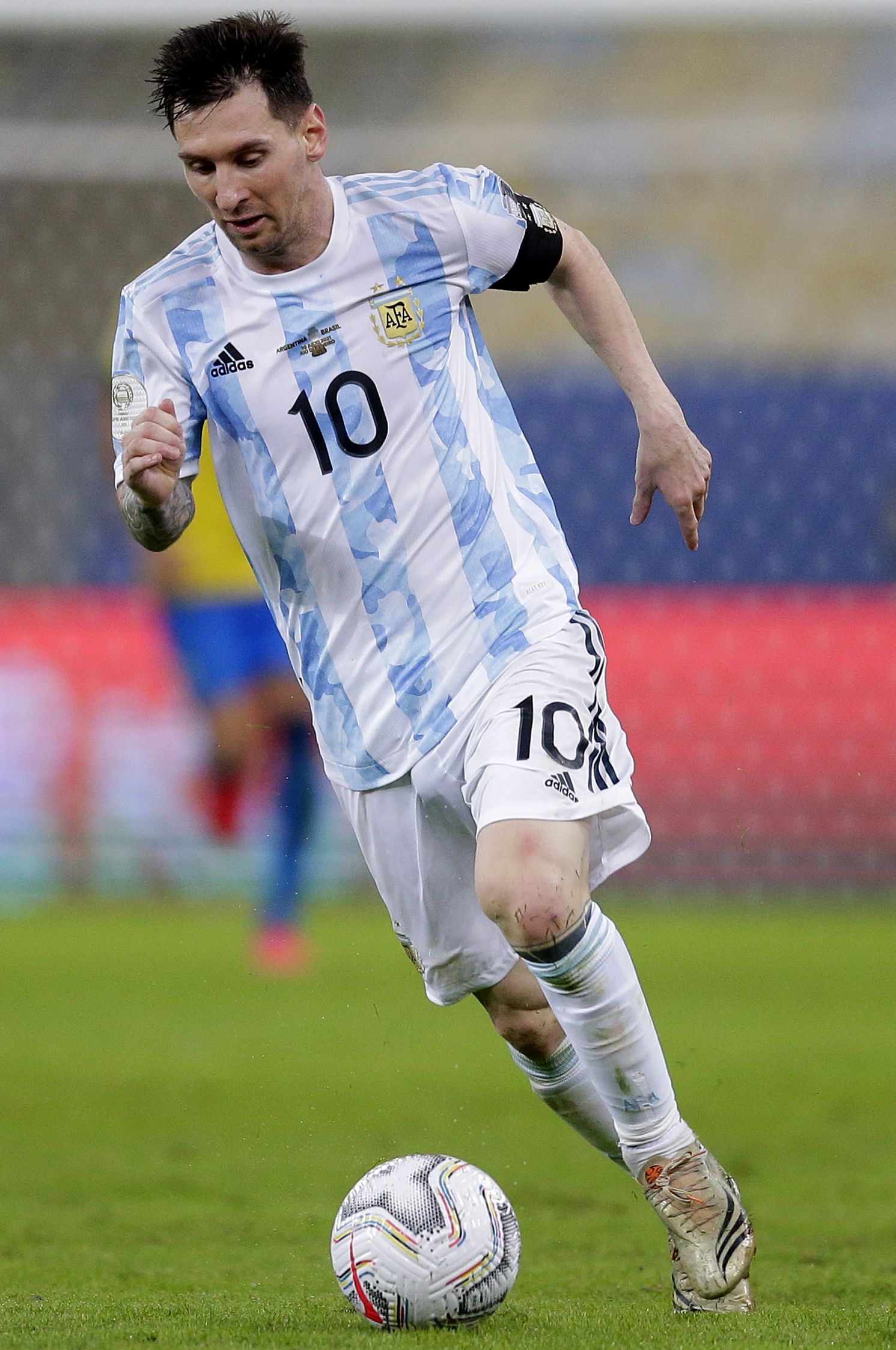 以温柔的美 以温柔的美