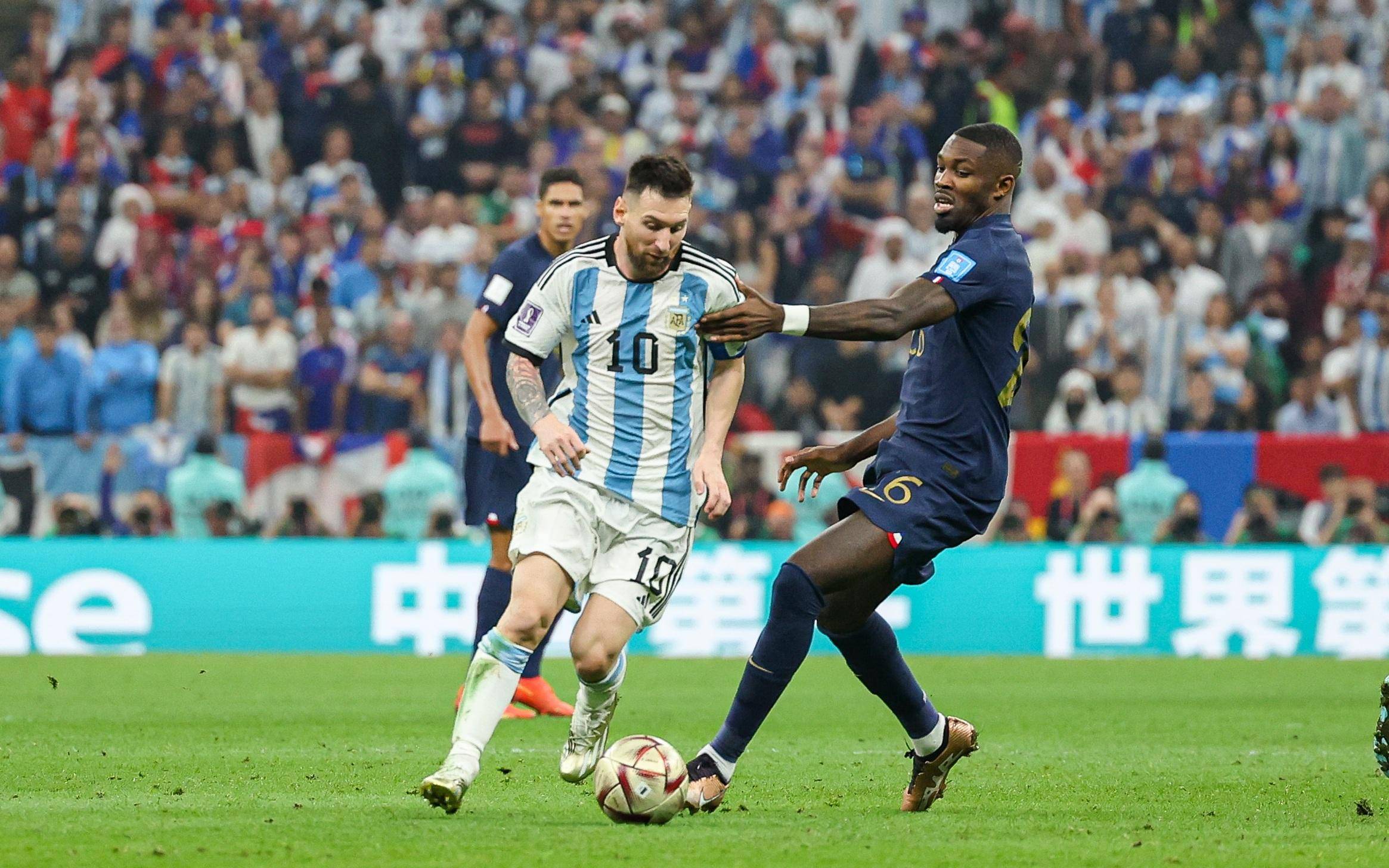 蓝黑模式 蓝黑模式