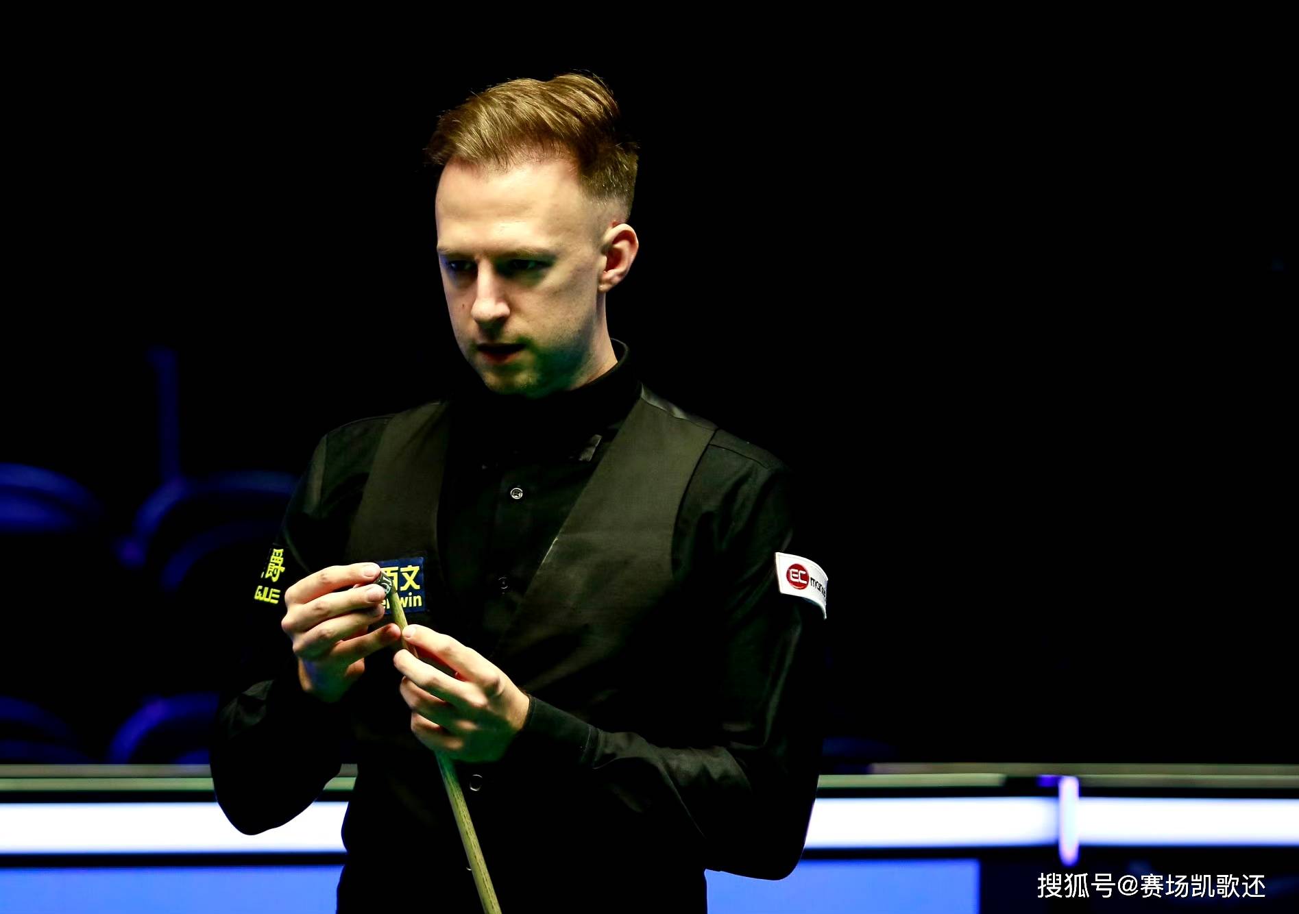 敌招反击脱 敌招反击脱