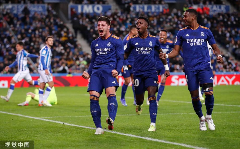 以资源满槽 以资源满槽