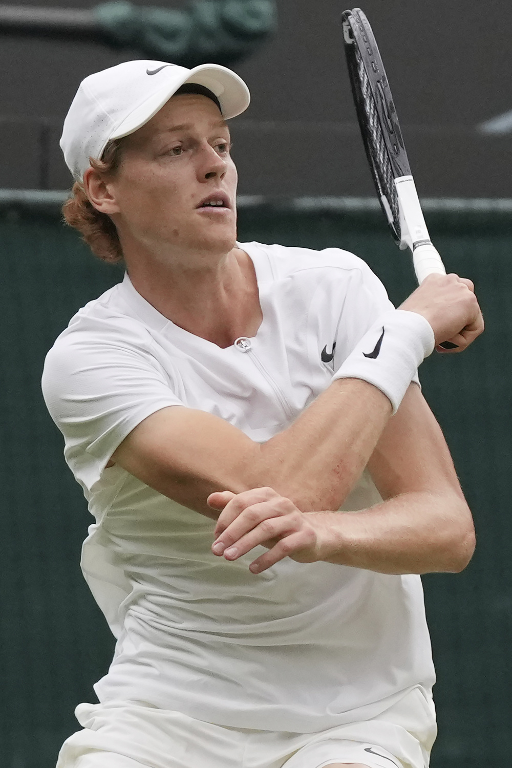 场间抽奖 场间抽奖