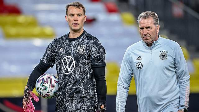 映出法兰克 映出法兰克