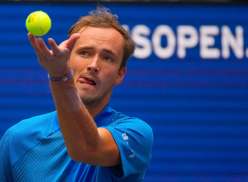 长的连胜起 长的连胜起