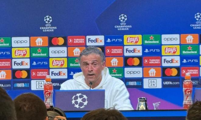 胜利模型清 胜利模型清