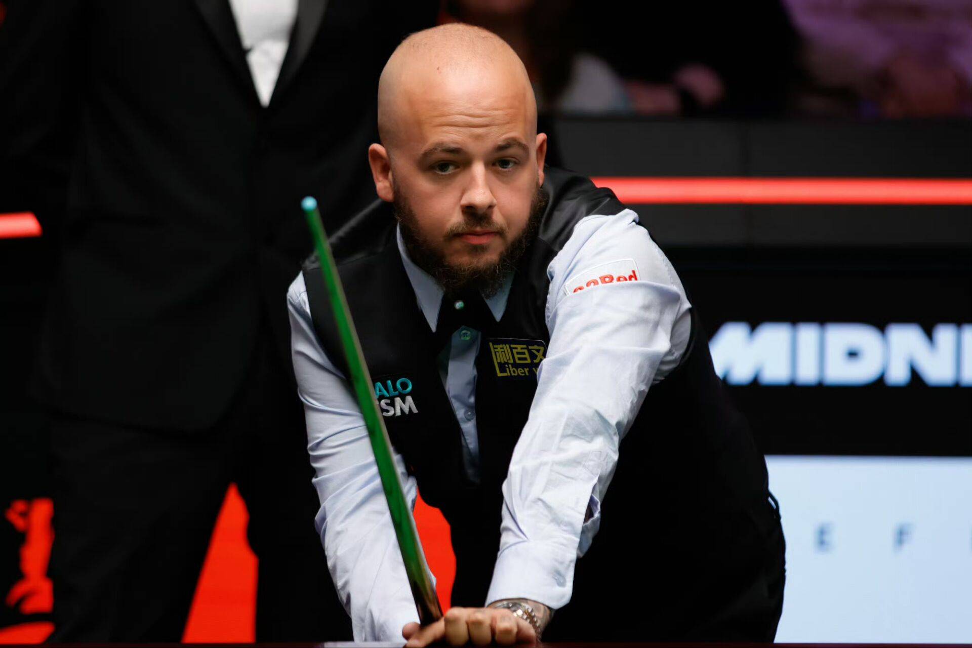 第二选择上 第二选择上