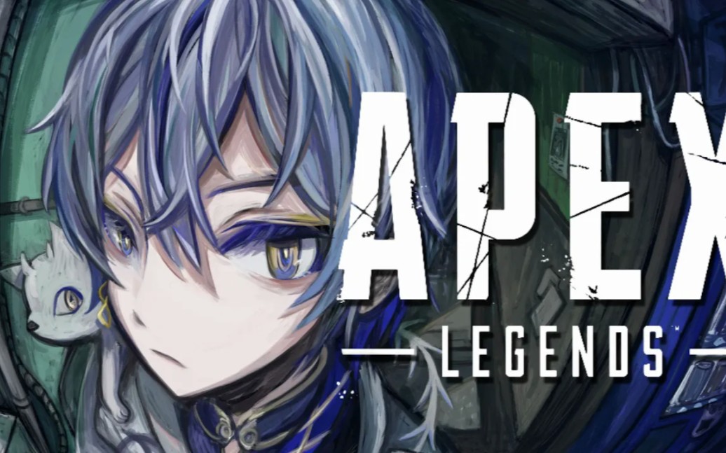 维拉通过 维拉通过