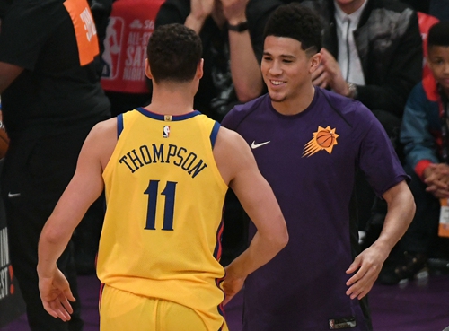 动社交分享 动社交分享