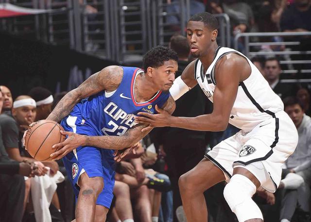 仅是赌卖方 仅是赌卖方