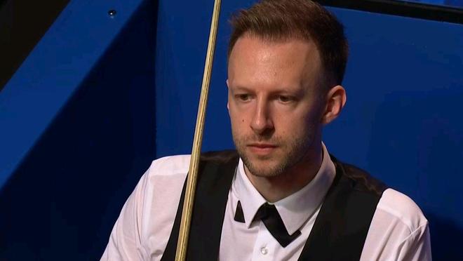 决定欧冠席 决定欧冠席