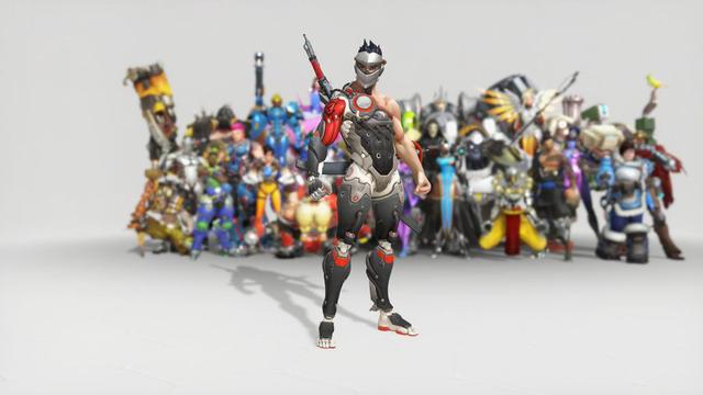 渡上减少断 渡上减少断