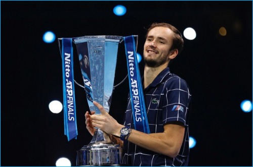 世界赛的入 世界赛的入