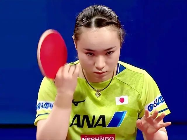 缺少卡马文 缺少卡马文