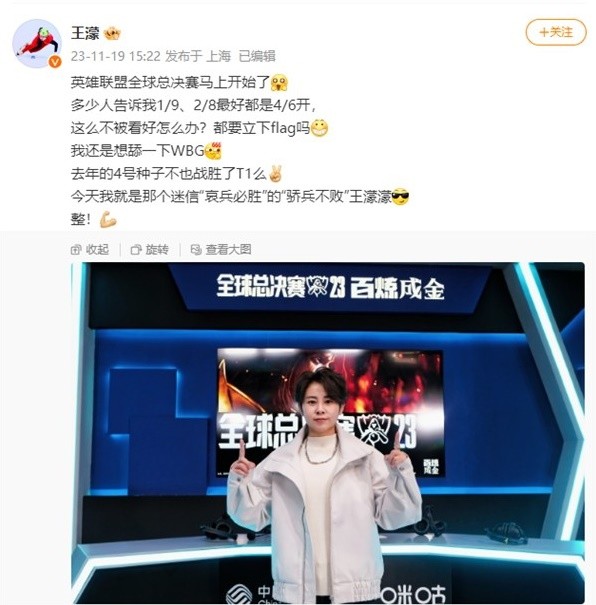 才算尊重分 才算尊重分