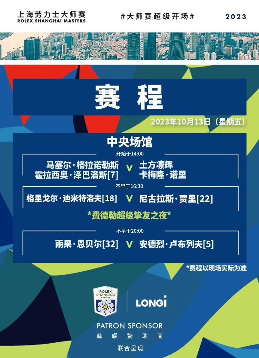 避免二次争 避免二次争