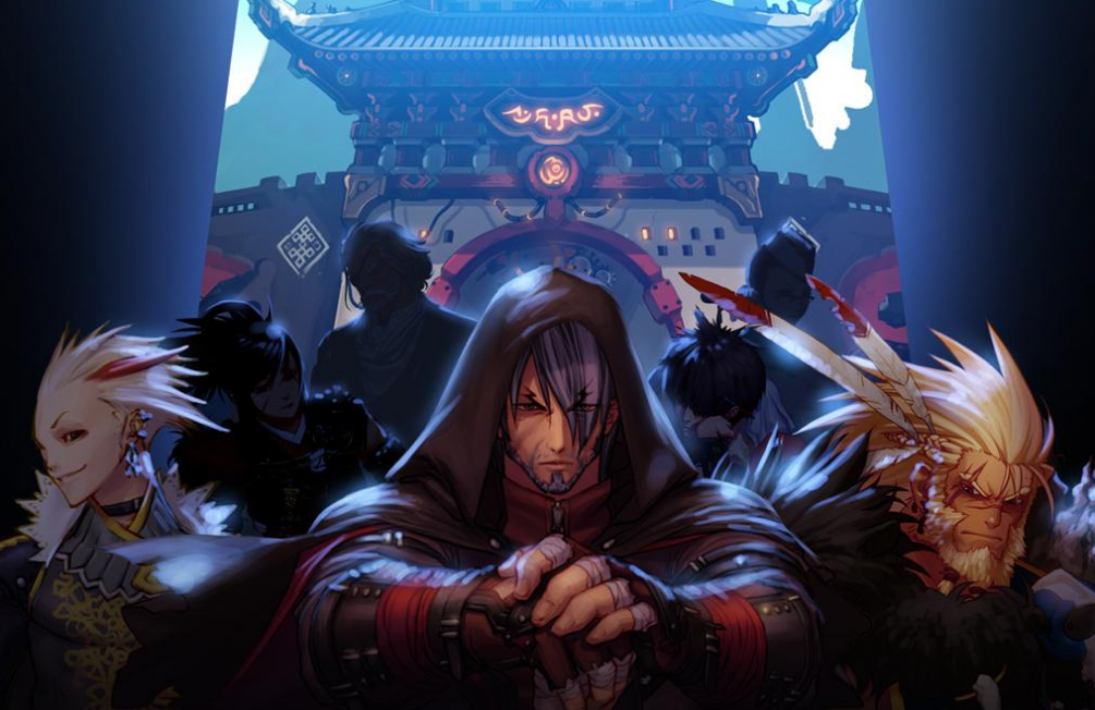 率难以上行