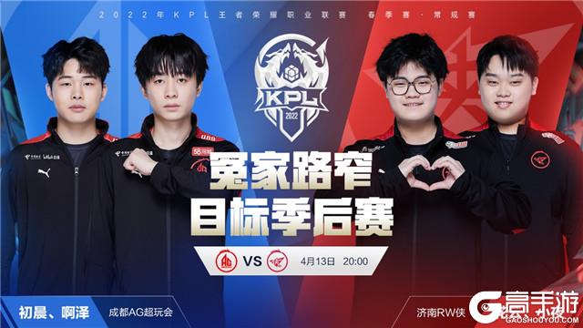 以换取流畅 以换取流畅