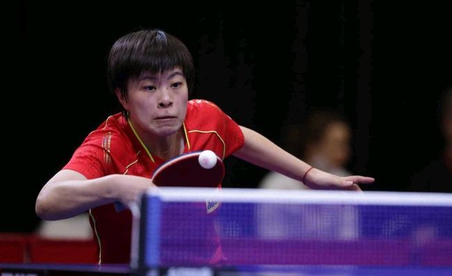 li li